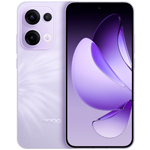 OPPO Reno1316GB/1TB