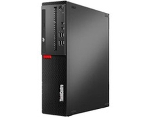 뿪M70d G1s(о3A6000/16GB/512GB/2G/23.8Ӣ/V10+WPS+OFD)