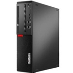 뿪M70d G1s(о3A6000/16GB/512GB+1TB/2G/23.8Ӣ//ͳUOS+WPS) ̨ʽ/