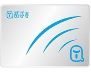 ���˿�о�� QT01(256GB)ͼƬ