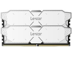 ׿ɳ֮ DDR5 6000 32GB(16GBx2) CL32 ɫ