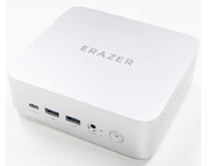 D80(i5 13420H/16GB/1T SSD/27Ӣ)