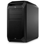 Z8 Fury G5(W9 3495X/256G ECC/2TB SSD+4T/RTX 4090 24G) վ/