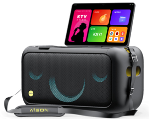 ����AISON K������K90ͼƬ