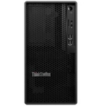 ThinkStation K 14(i9 14900/32G/2T+2TSSD/8G/27Ӣ) վ/ThinkStation