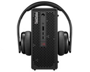 ����ThinkStation P3 Ultra 14�����(i9 14900K/128G/4TB��̬/RTX2000Ada-16G)ͼƬ