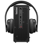ThinkStation P3 Ultra 14(i9 14900K/64G/4TB̬/RTX2000Ada-16G) վ/ThinkStation