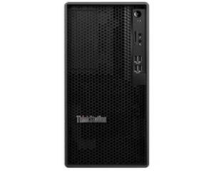 ����ThinkStation K 14�����(i9 14900/64/2T+1TSSD/6G����/27Ӣ��)ͼƬ