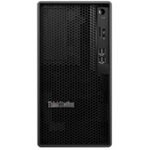 ThinkStation K 14(i9 14900/64/2T+1TSSD/6G/27Ӣ) վ/ThinkStation