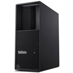 ThinkStation P3 14(i9 14900K/64GB/1TB̬+4T/RTX4080S 16G) վ/ThinkStation