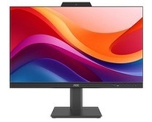 AOC 838 Pro(ĺN100/16GB/512GB/27Ӣ)