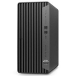 Elite Tower 680 G9 TWR(i7 12700/3G2B/1TB+2TB/2G/27Ӣ)