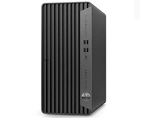 Elite Tower 680 G9 TWR(i7 12700/3G2B/1TB+2TB/2G/27Ӣ)