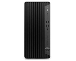 480G9(i7 13700/16GB/1TB/2G/)