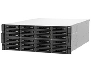 QNAP TS-h3087XU-RP-E2378-64G