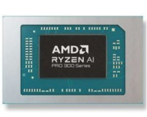 AMD Ryzen 5 PRO 7540U