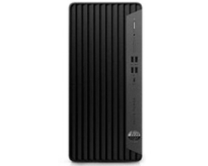 480G9(i7 13700/16GB/1TB/4G/23.8Ӣ)