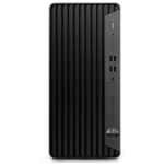 480G9(i7 13700/16GB/1TB/4G/23.8Ӣ)