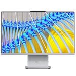 ThinkCentre S660(i7 13620H/32GB/4TB) һ/ThinkCentre