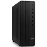 Pro SFF 280 G9(i5 12500/64GB/1TB+512GB//)