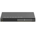 NETGEAR M4350-40X4C(XSM4344C??)