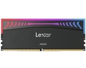 ׿ɳAresս֮ DDR5 6800 32GB(16GB2) ɫ
