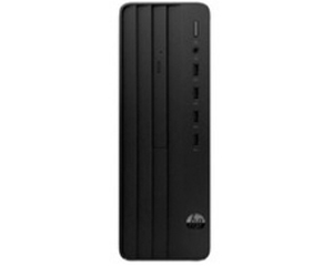 Pro SFF 280 G9 13(i5 13500/32GB/2TB+1T/4G/27Ӣ)