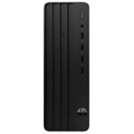 Pro SFF 280 G9 13(i5 13500/32GB/2TB+1T/4G /23.8Ӣ)