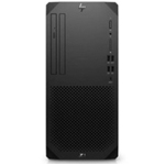 Z1 G9(i7 12700/64GB/512GB+2TB/8G/27Ӣ) վ/