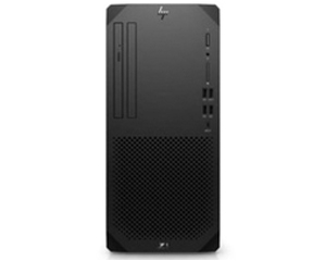 Z1 G9(i7 12700/32GB/512GB+2TB/8G/27Ӣ)