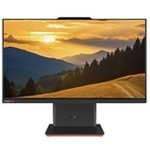 뿪A70z(оKX-U6780A/16GB/512G̬//ðϵͳ) һ/