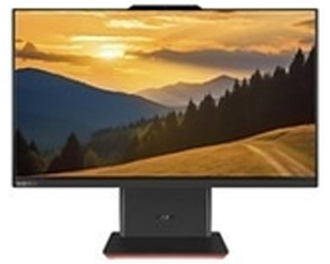 ���뿪��A70z(��оKX-U6780A/16GB/1TB��̬/����/���ð������������ϵͳ)