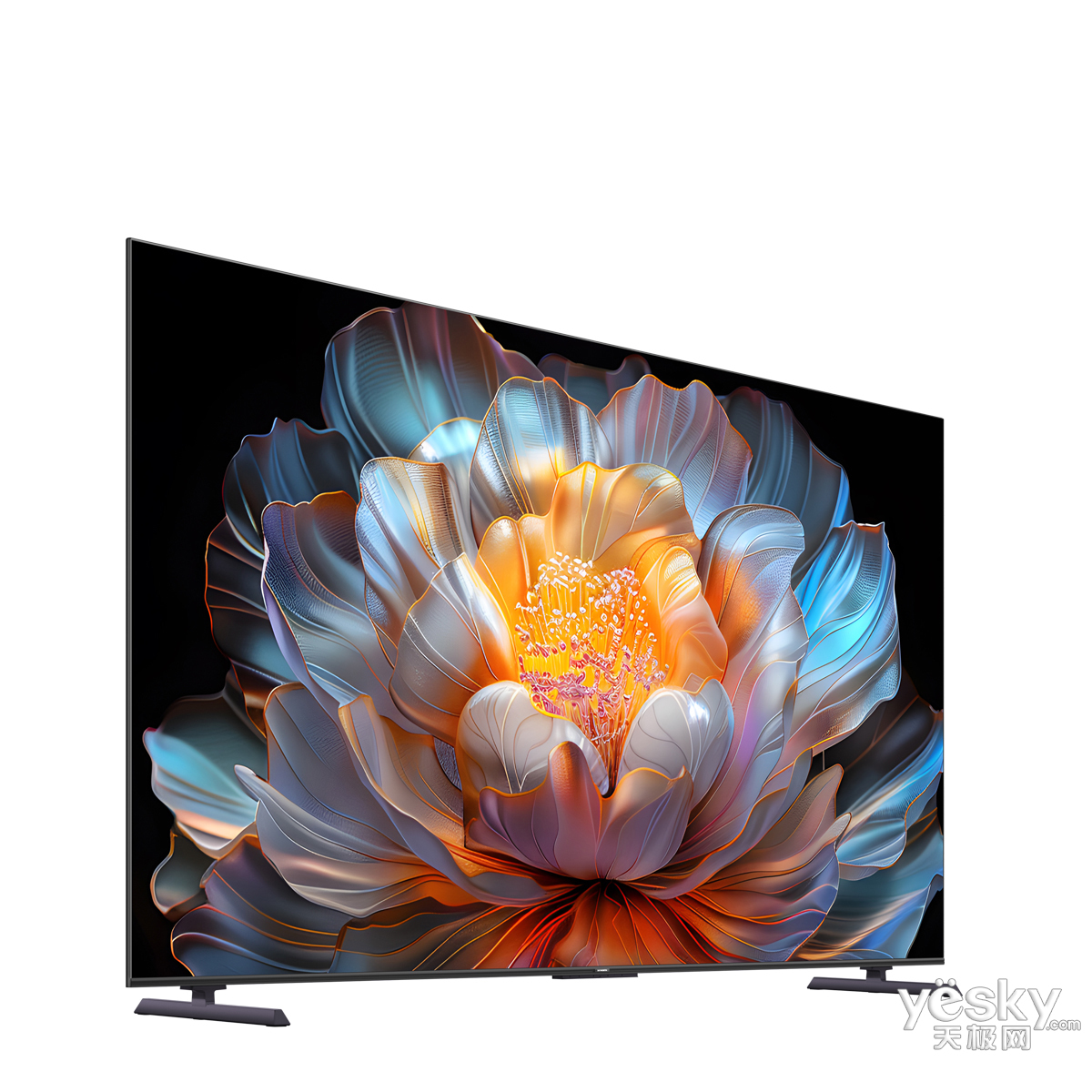 ��ά����100A4F 100Ӣ��miniled������Ϸ����Һ��ƽ����ӻ�