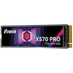 BIWIN άX570 PRO(2TB) ̬Ӳ/BIWIN