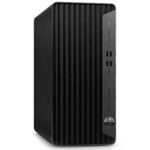 Elite Tower 680 G9 13(i7 13700/32GB/1T̬/RTX3060 