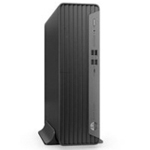 Elite Mini 800 G9 SFF(i7 12700/8GB/256GSSD/4G/23.8Ӣ)