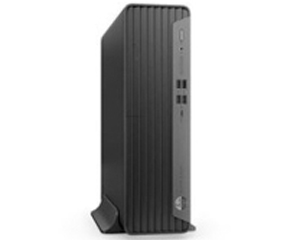 Elite Mini 800 G9 SFF(i5 12500/32GB/512G+2T//23.8Ӣ)
