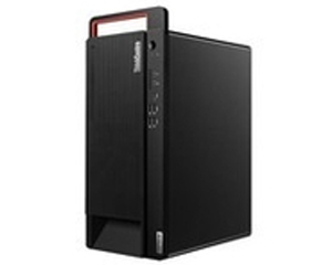 联想M960T(i9 12900/16GB/512GB+1TB/集显/23.8英寸)