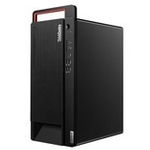 M960T 13(i9 13900/64GB/512GB+2TB/RTX3060-12G 