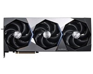 ΢msi΢GeForce RTX 5090 D 32G SUPRIM SOC