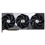 ΢msi΢GeForce RTX 5090 D 32G SUPRIM SOC