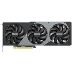 Inno3D GeForce RTX 5080 ҹ X3