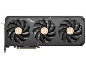 ̩GEFORCE RTX 5090 D 32GB SOLIDͼƬ