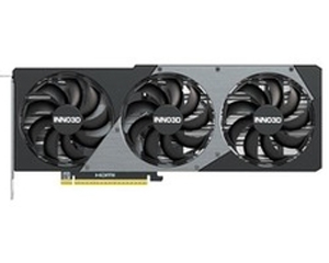 Inno3D GeForce RTX 5080 ҹ X3ͼƬ