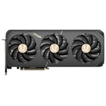 ̩GEFORCE RTX 5090 D 32GB SOLID