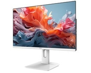 AOC 荣光937(四核N95/4GB/256GB)
