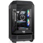 Tt The Tower 250 /Tt