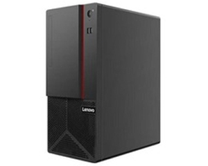 ����ECI-521 10�����(i7 10700/32GB/1T+512G��̬/4G����/������)ͼƬ