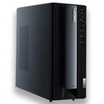 neo P600 i5 12400/16GB/1TB 23.8Ӣ