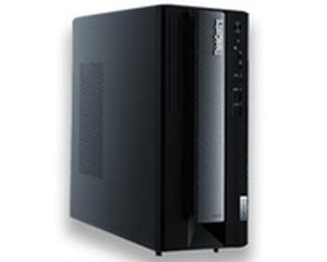 neo P600 i7 12700/16GB/512GB 21.5Ӣ